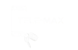 Tele-Max